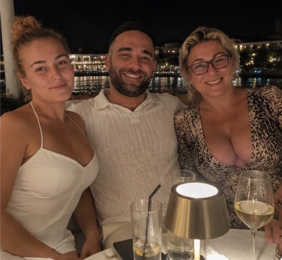 More daughter mom mommy slut slutty Ukraine German cumsluts cumface turk big tits family cum sluts image 6