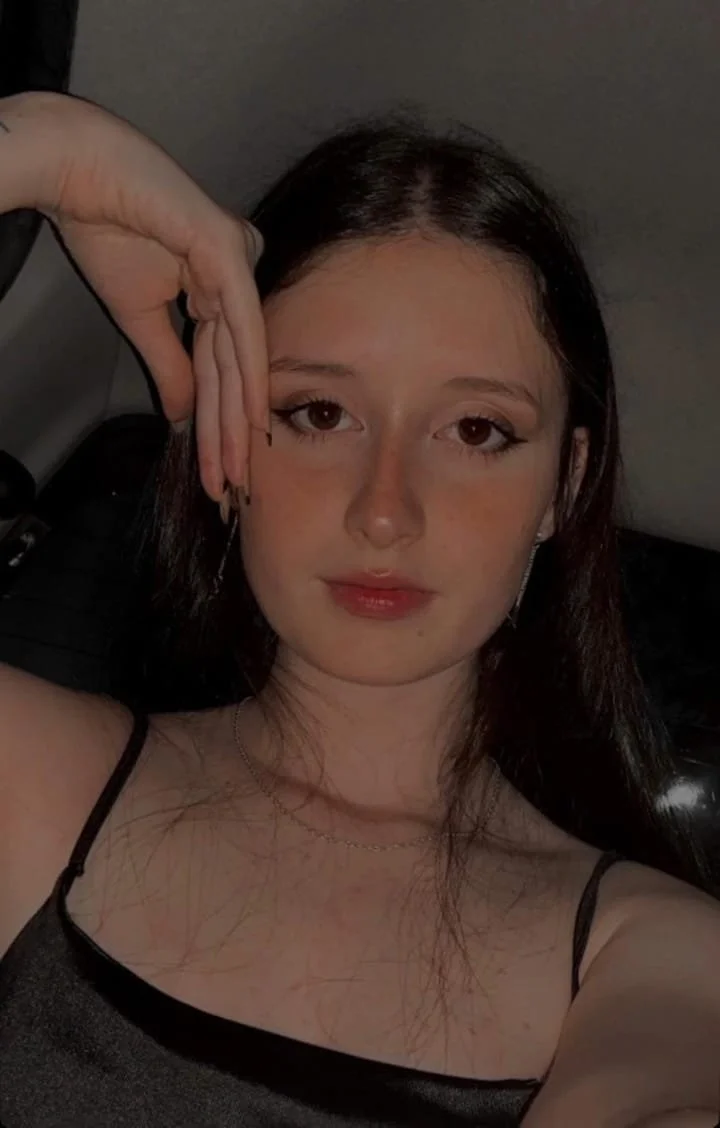 Vikita.meys image 2