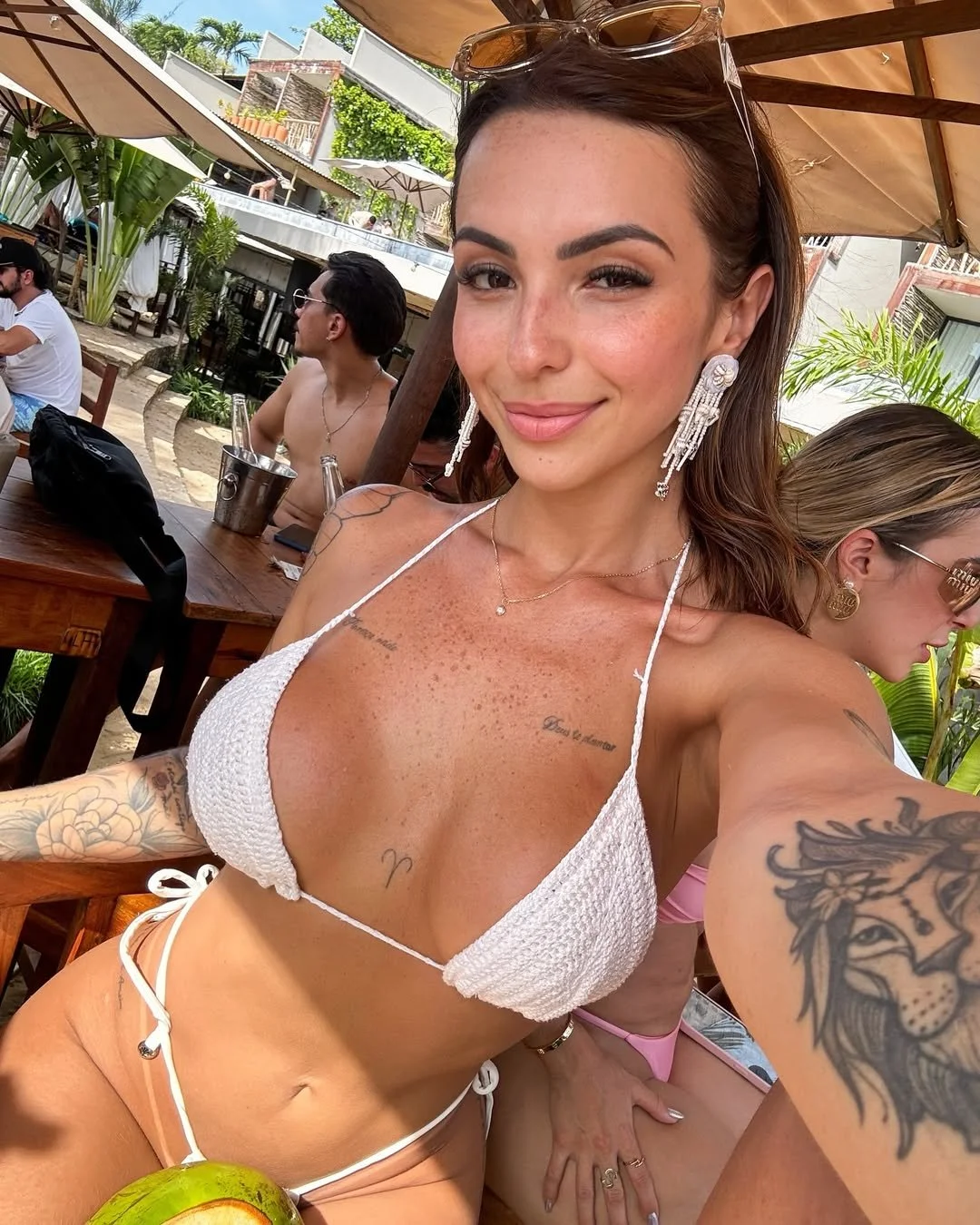 Gatas do insta parte 56 image 21