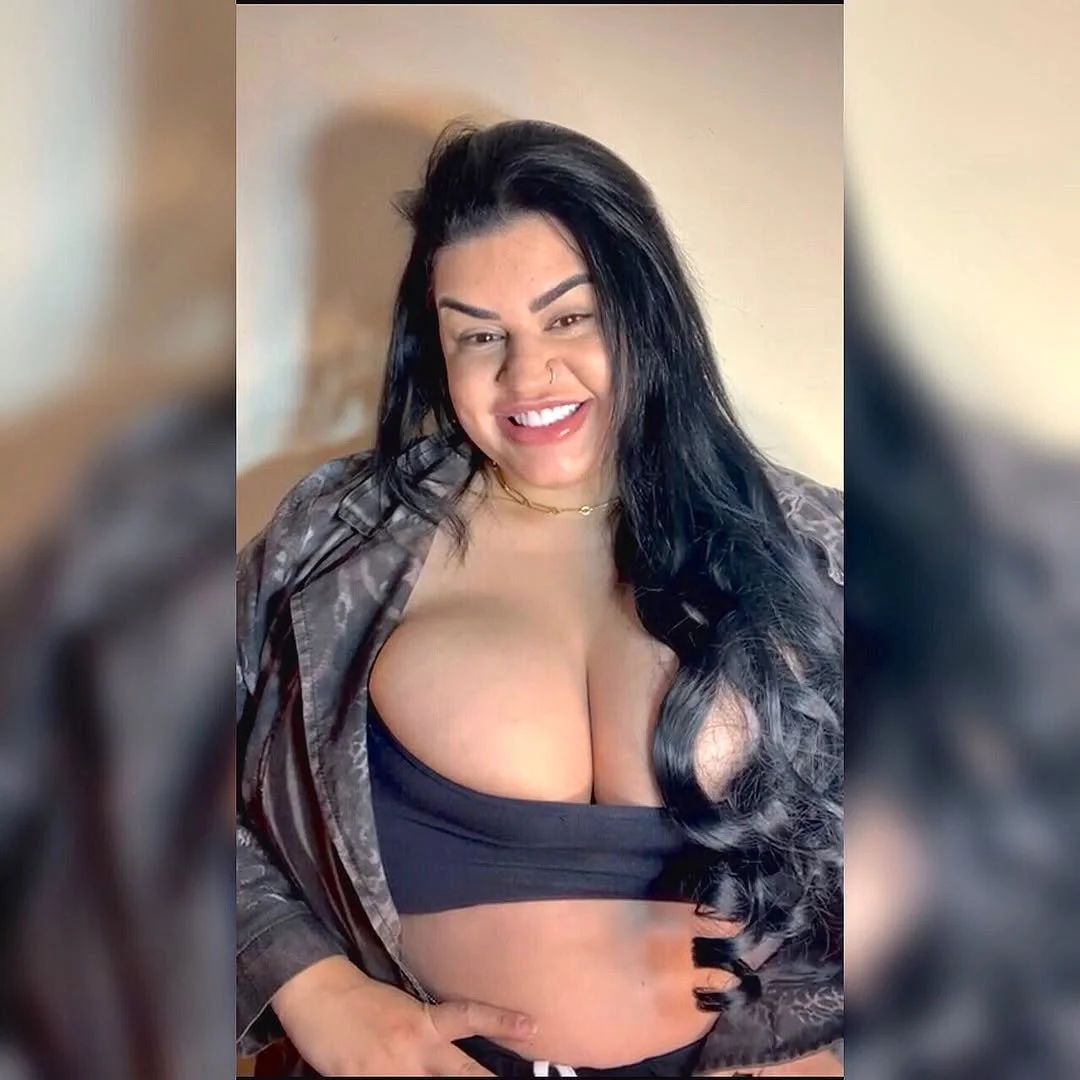 Gatas do insta parte 56 image 22