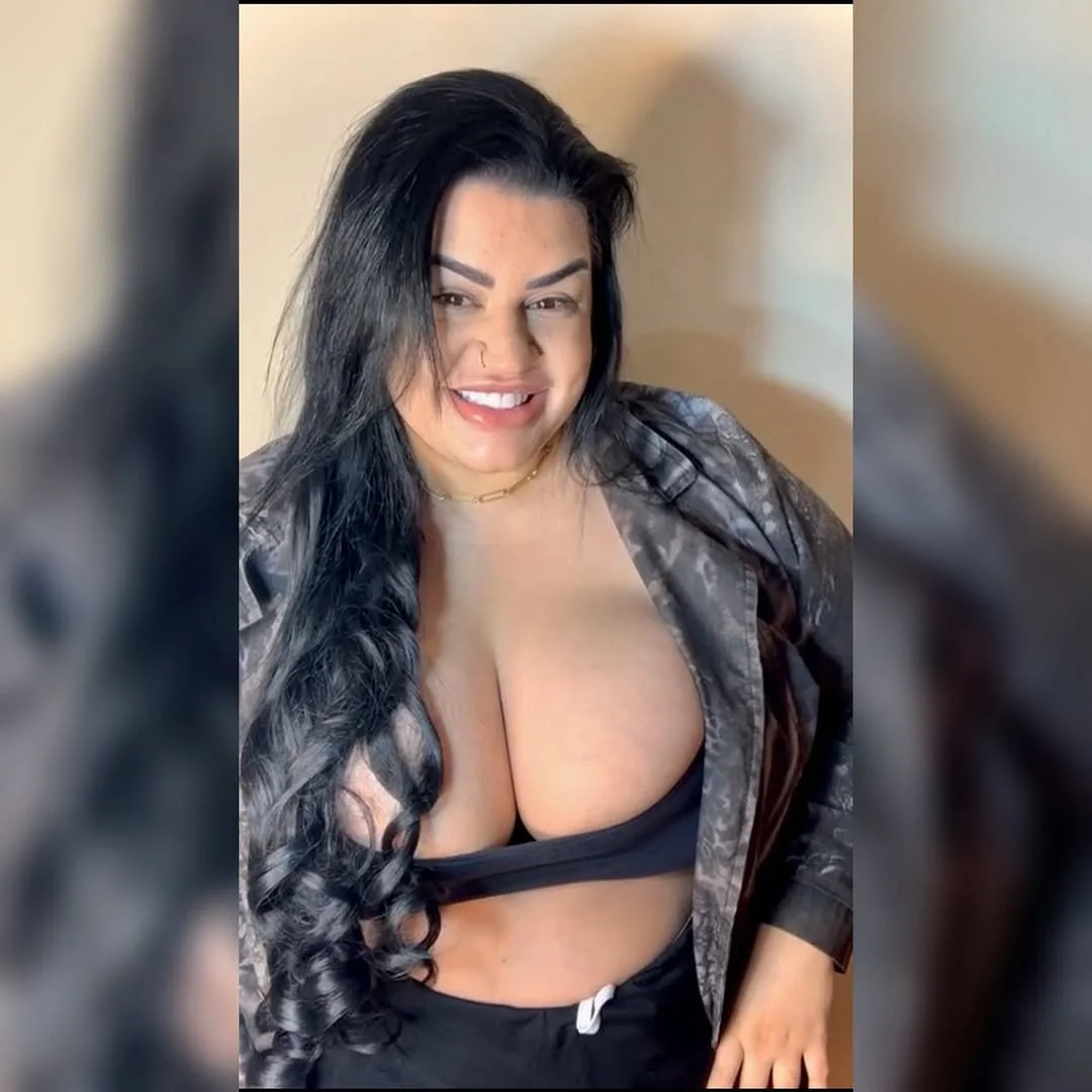 Gatas do insta parte 56 image 25