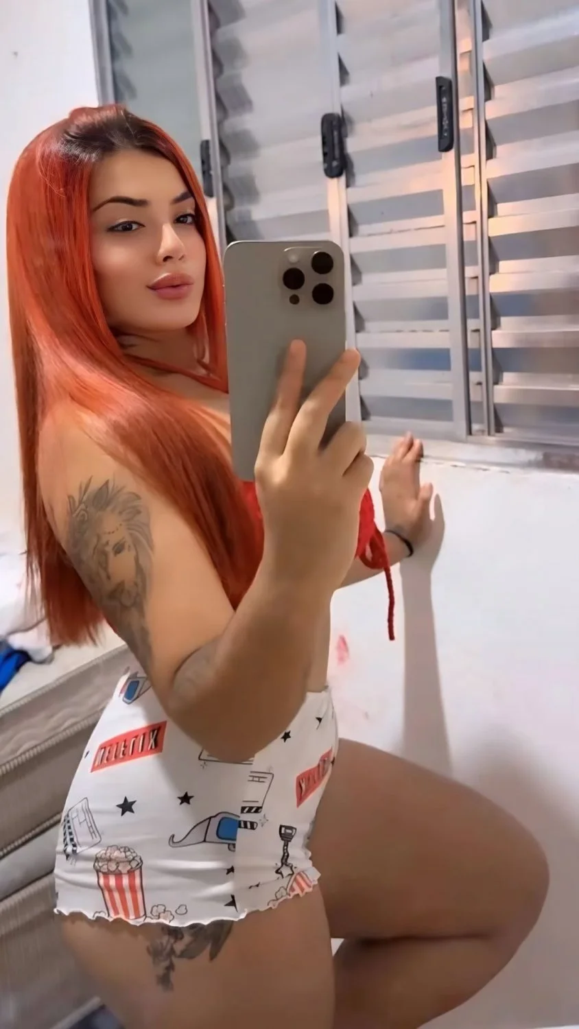 Gatas do insta parte 56 image 38