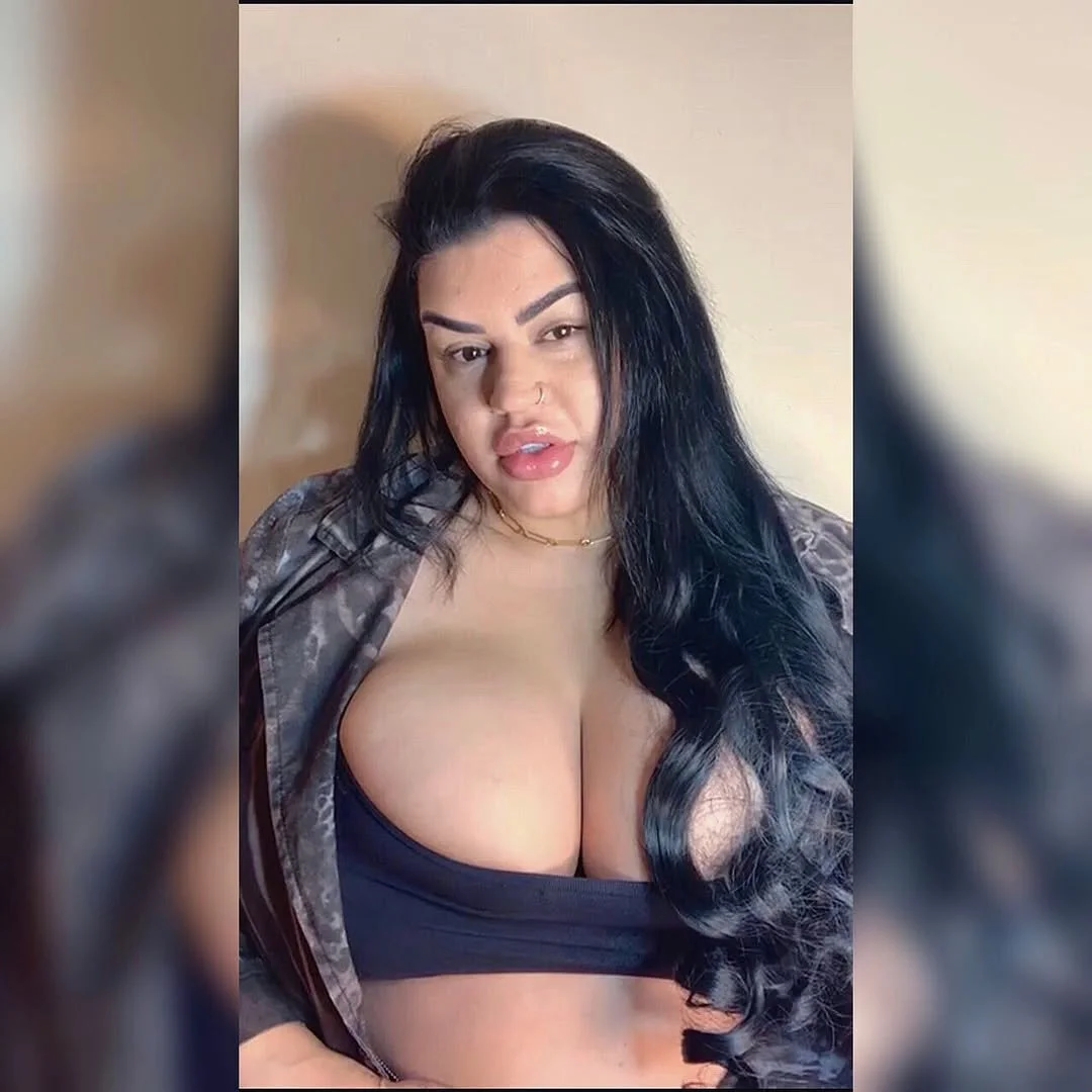 Gatas do insta parte 56 image 39