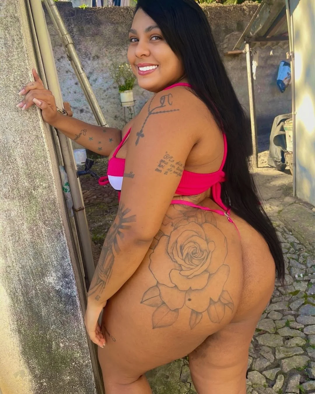 Gatas do insta parte 56 image 42