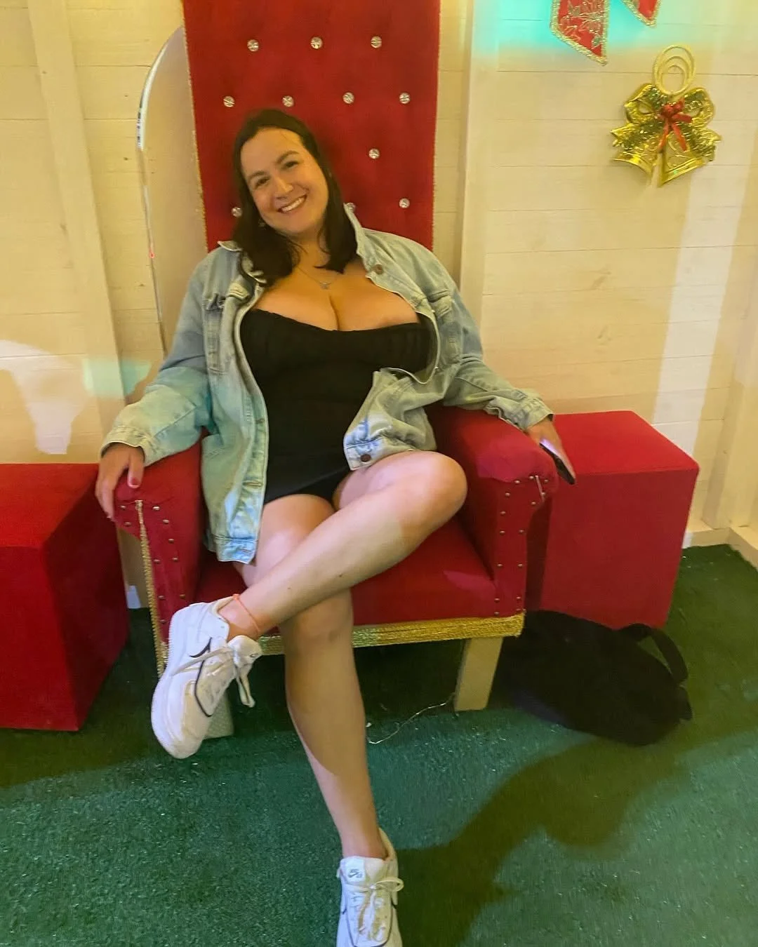Gatas do insta parte 56 image 46