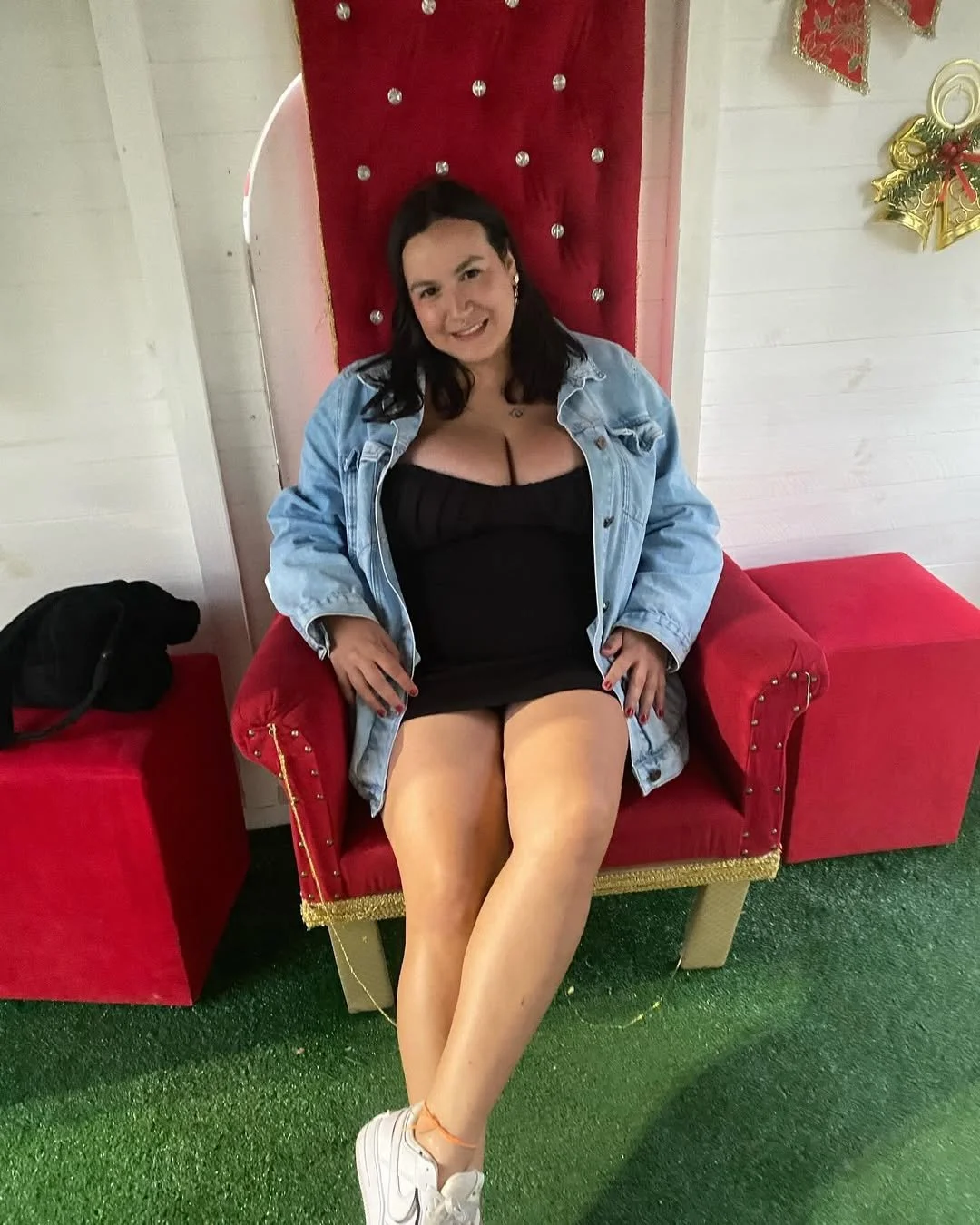 Gatas do insta parte 56 image 47