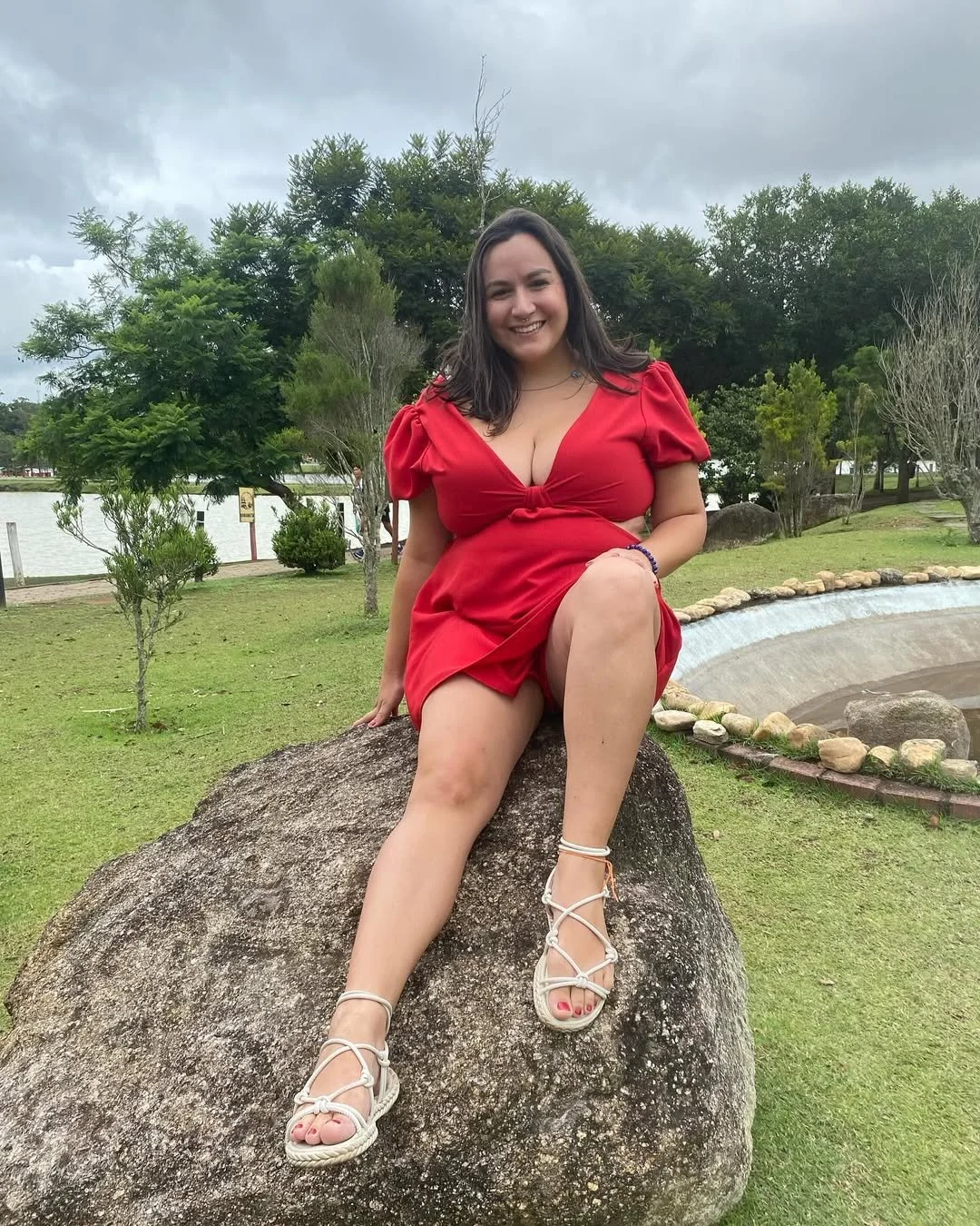 Gatas do insta parte 56 image 50