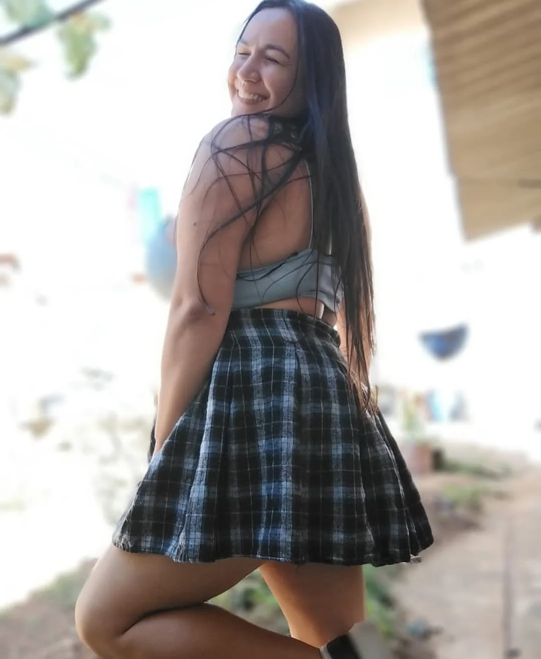 Gatas do insta parte 56 image 6