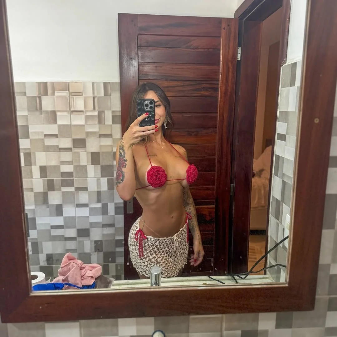 Gatas do insta parte 56 image 9