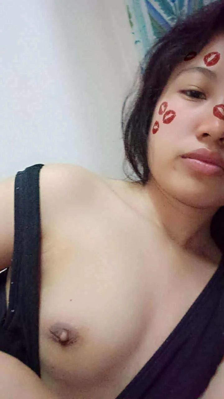 Nepali girl Prama Magar fucked collection (Exclusive collection) image 12