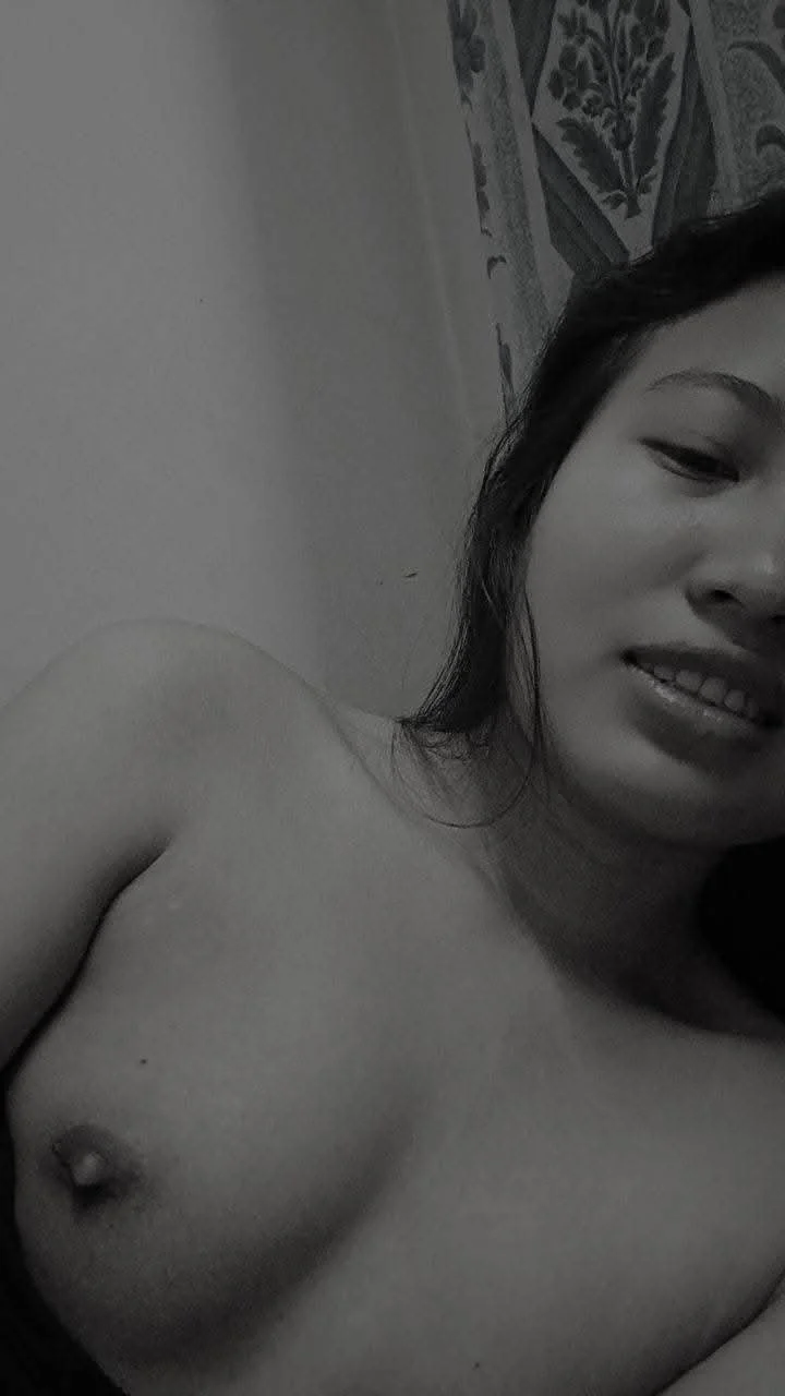 Nepali girl Prama Magar fucked collection (Exclusive collection) image 34