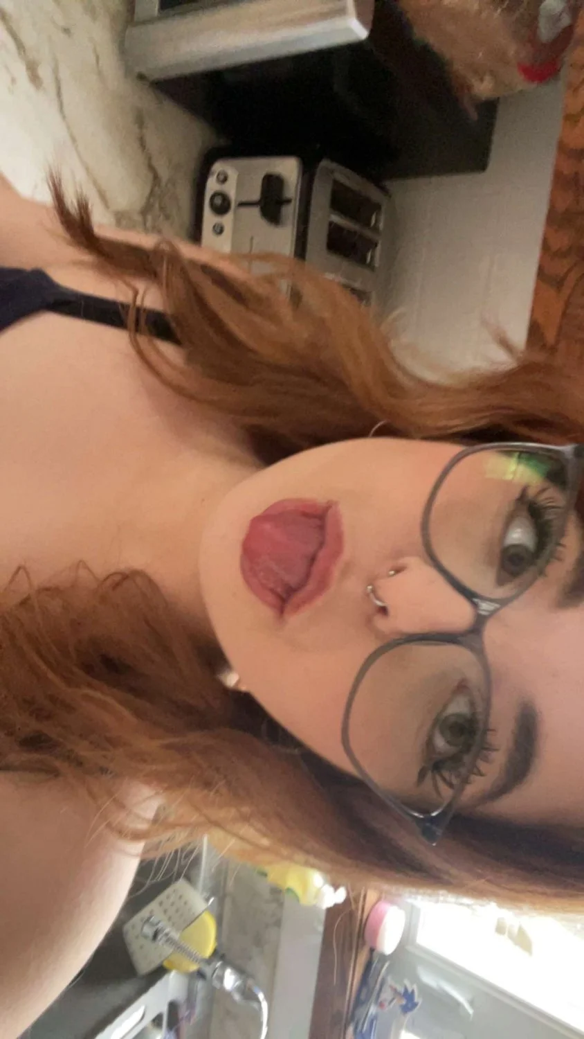 Leyna image 2