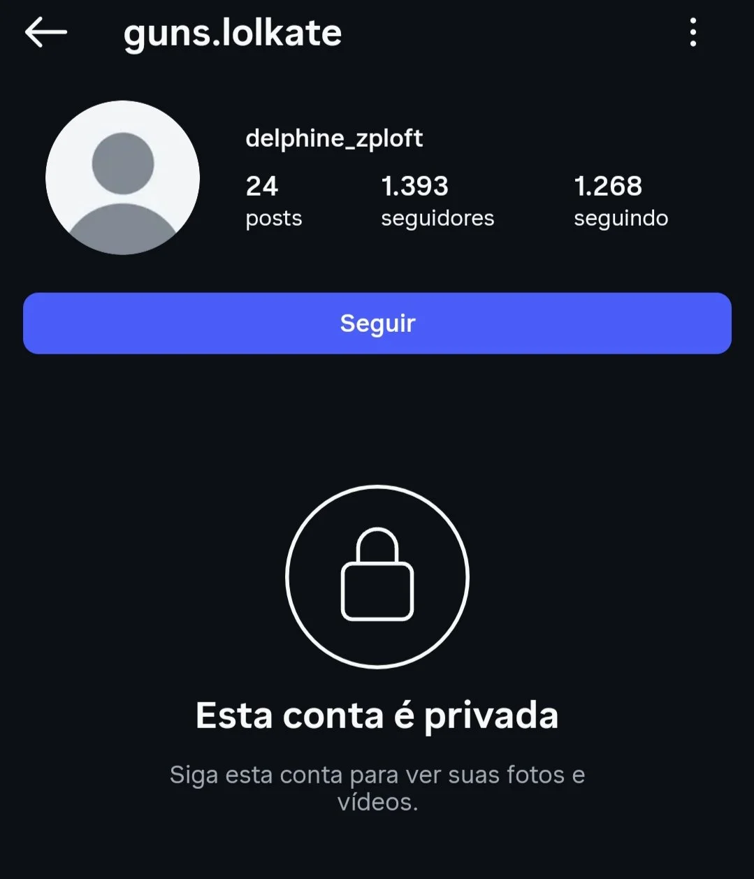 putinha do discord image 3