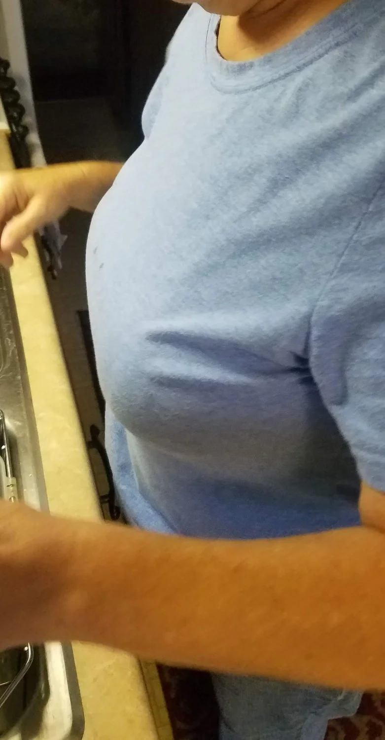 Boobs image 1