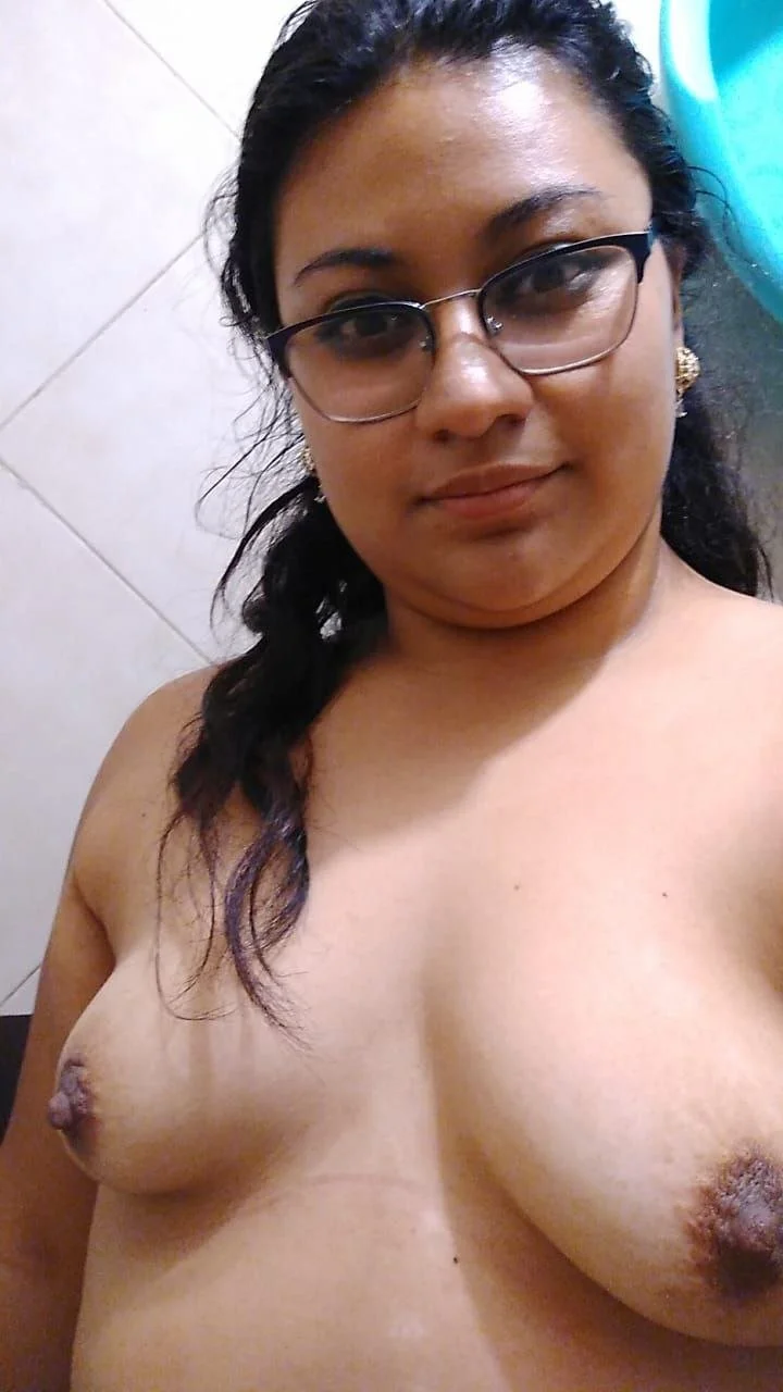 Mi ex Odette putita image 43