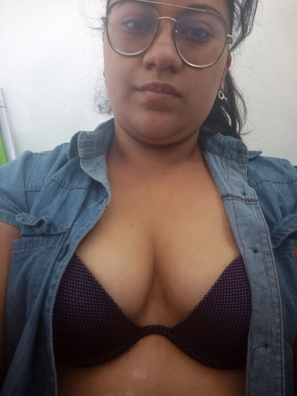Mi ex Odette putita image 46