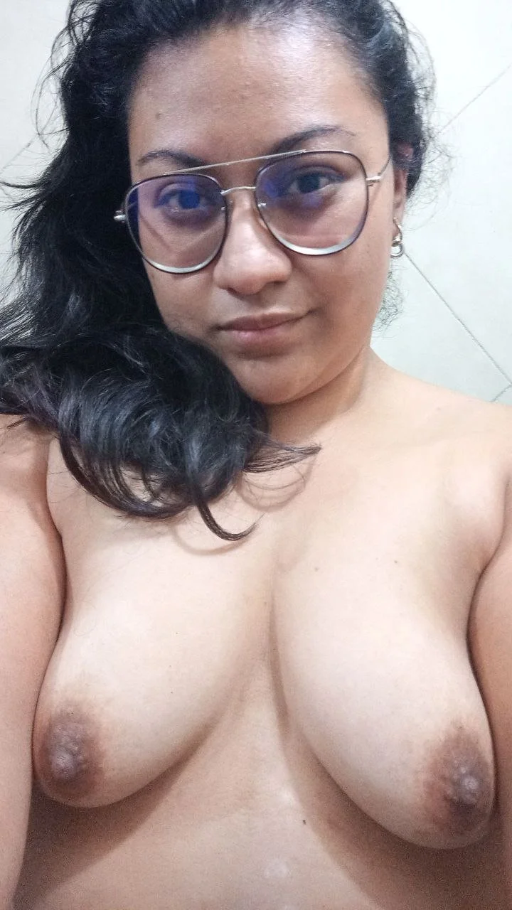 Mi ex Odette putita image 47