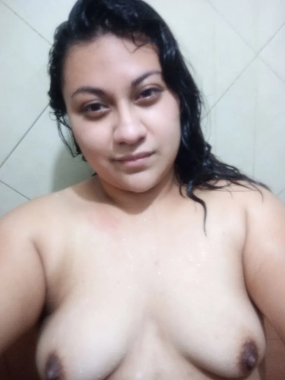 Mi ex Odette putita image 50