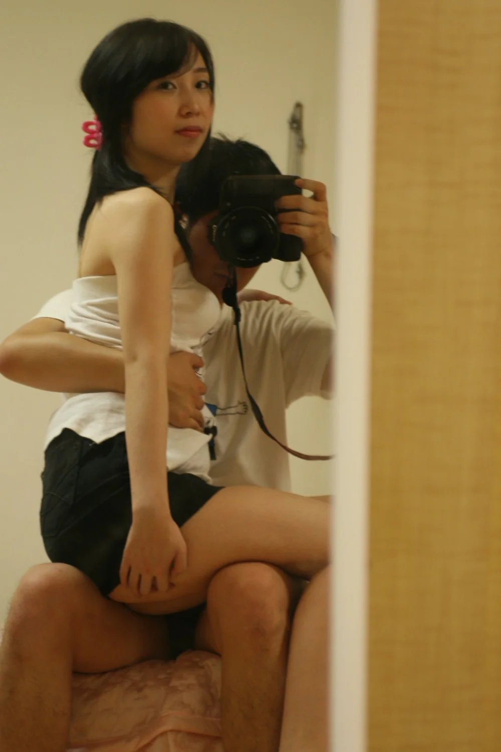 Korean amateur girl 25 image 11