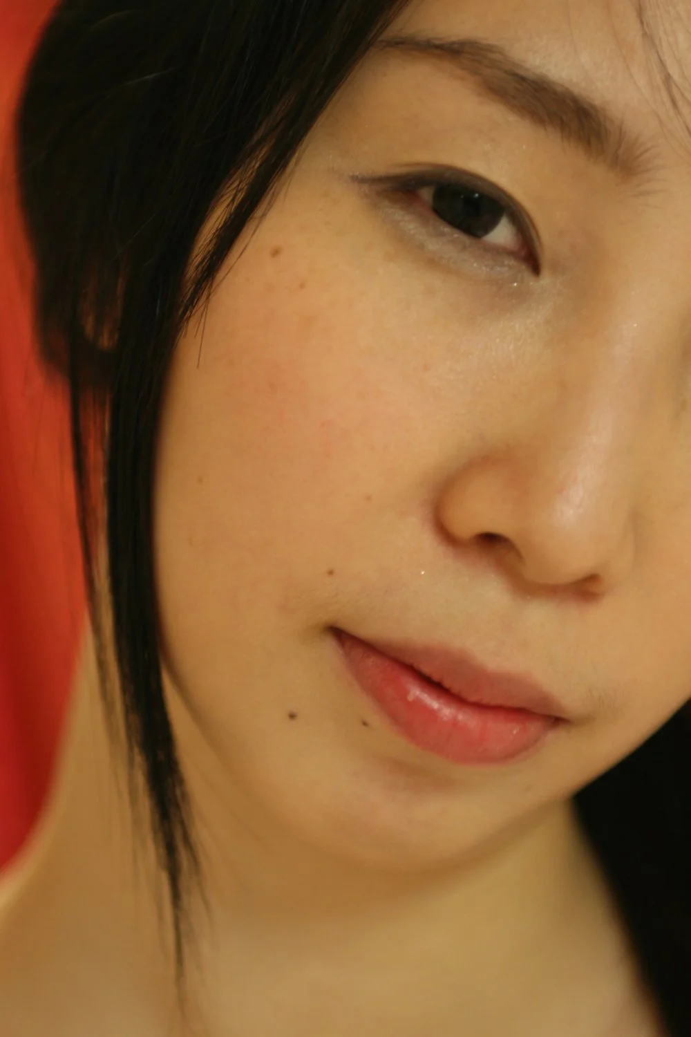 Korean amateur girl 25 image 12