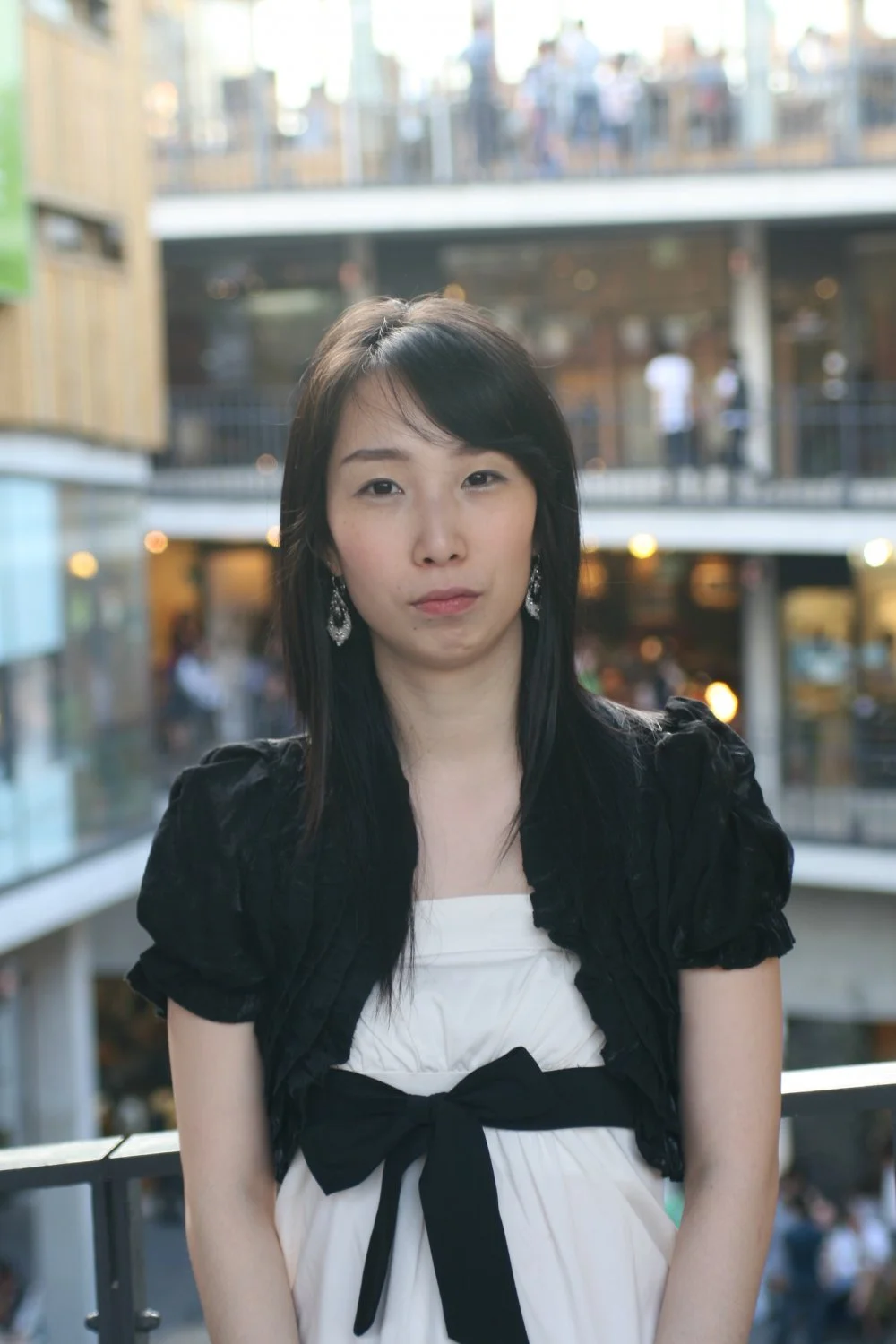 Korean amateur girl 25 image 13