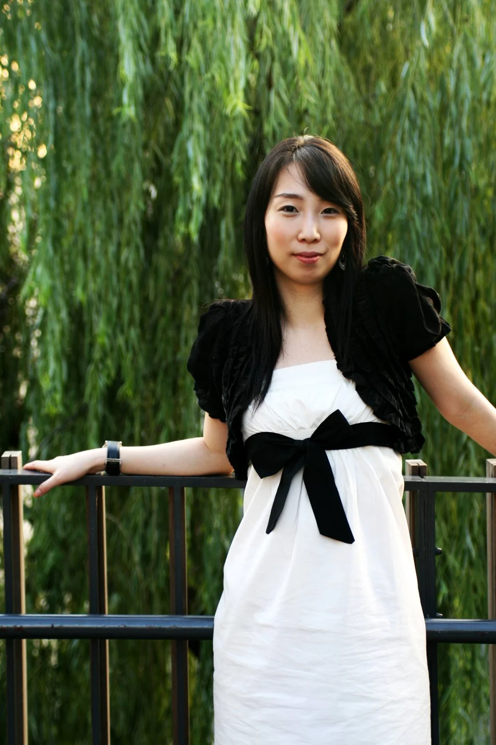 Korean amateur girl 25 image 20
