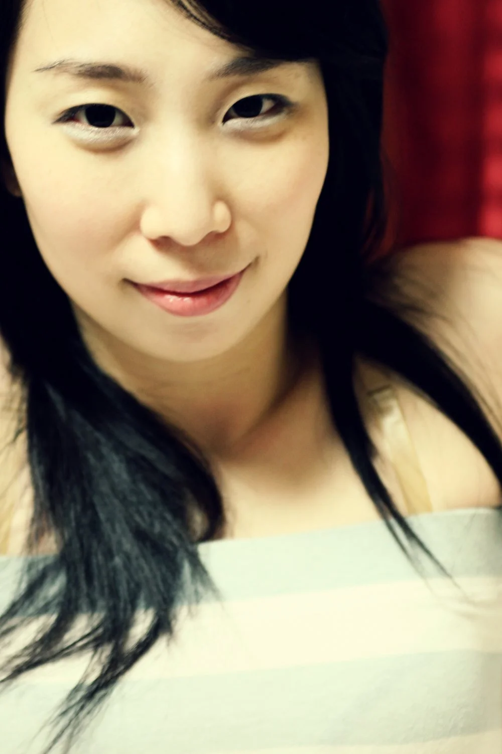 Korean amateur girl 25 image 43