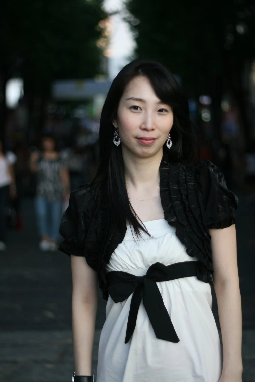 Korean amateur girl 25 image 46