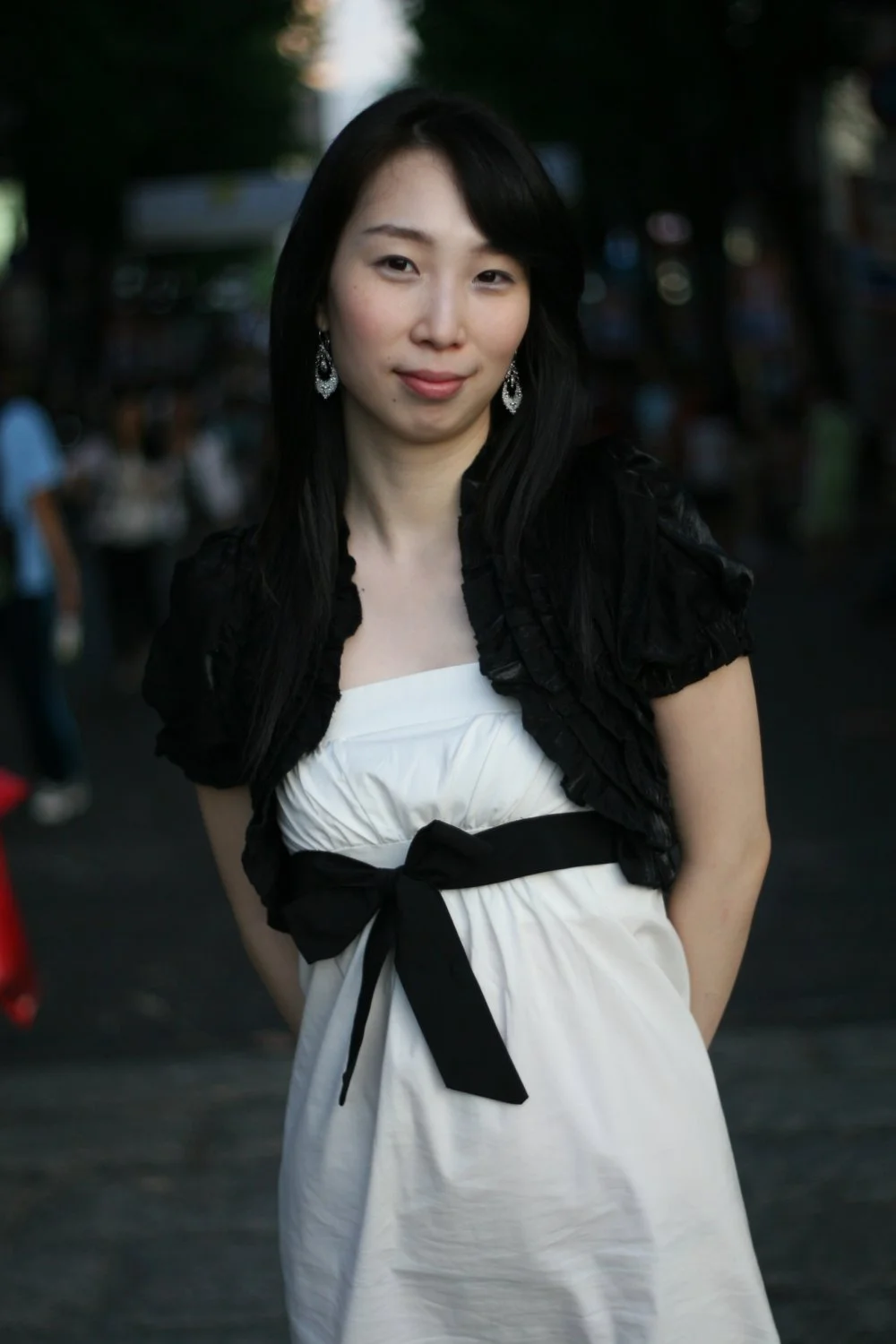 Korean amateur girl 25 image 49