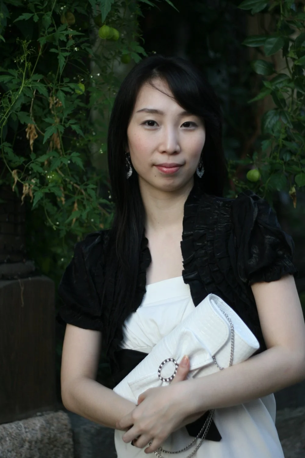 Korean amateur girl 25 image 50
