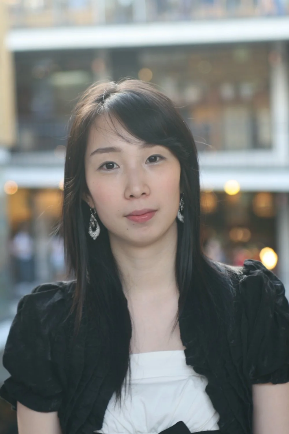 Korean amateur girl 25 image 9