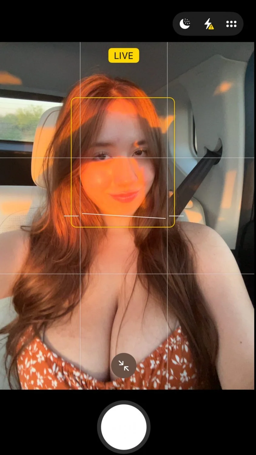 Más de la mamacita de Valerialapizco image 3