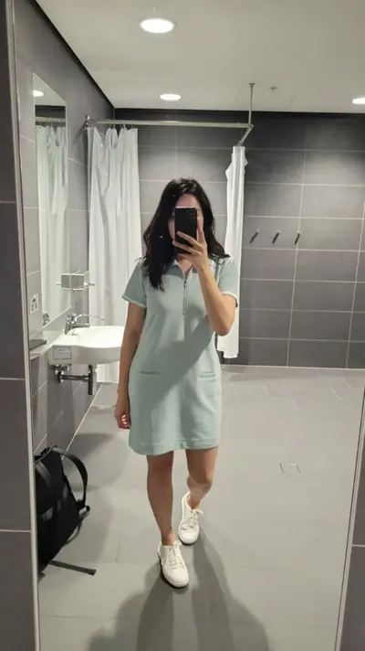 Asian GF cover image