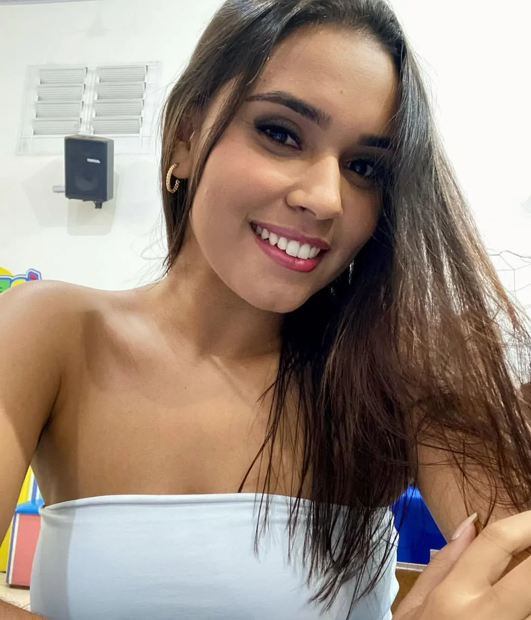 Vazadinhos da Livia senna image 6