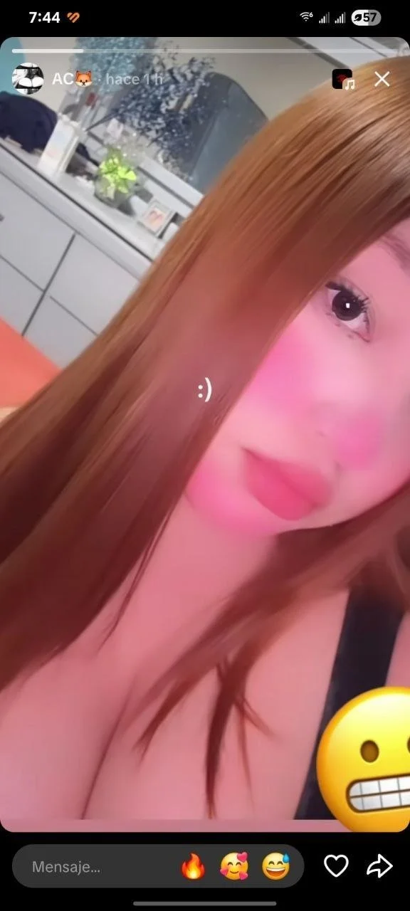 SoyAC image 5