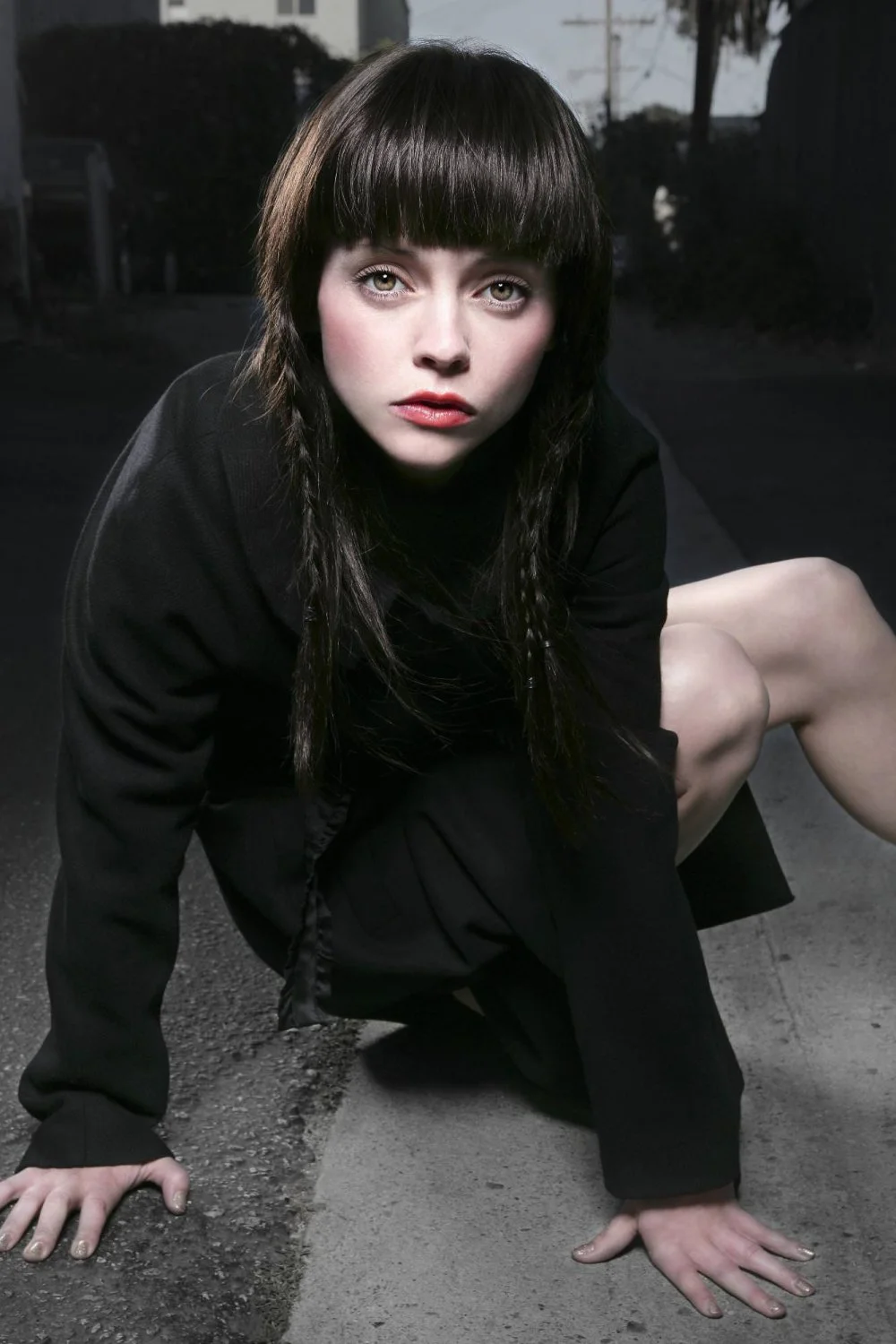 Christina Ricci🇺🇸 image 11