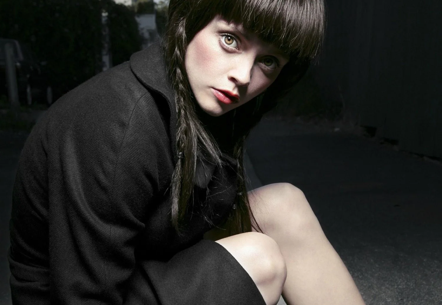 Christina Ricci🇺🇸 image 12