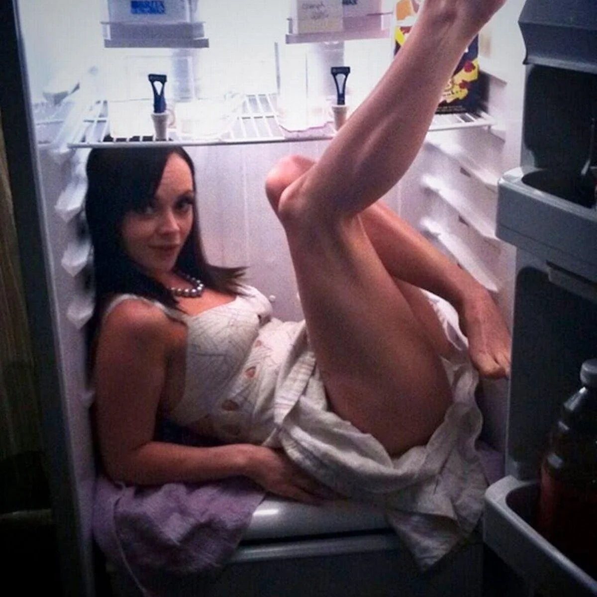 Christina Ricci🇺🇸 image 18