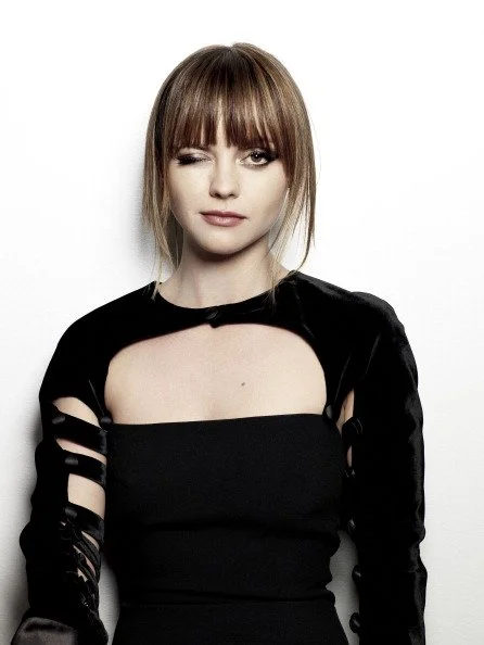 Christina Ricci🇺🇸 image 22