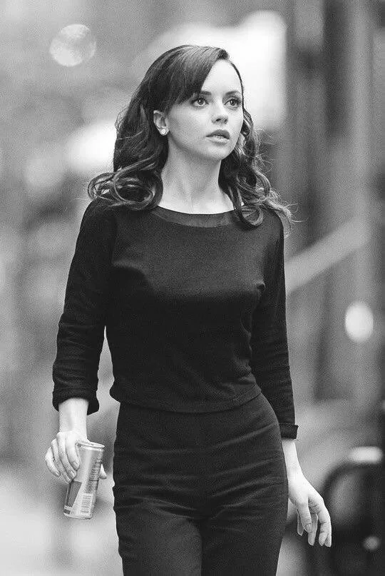 Christina Ricci🇺🇸 image 31