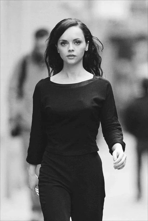 Christina Ricci🇺🇸 image 32