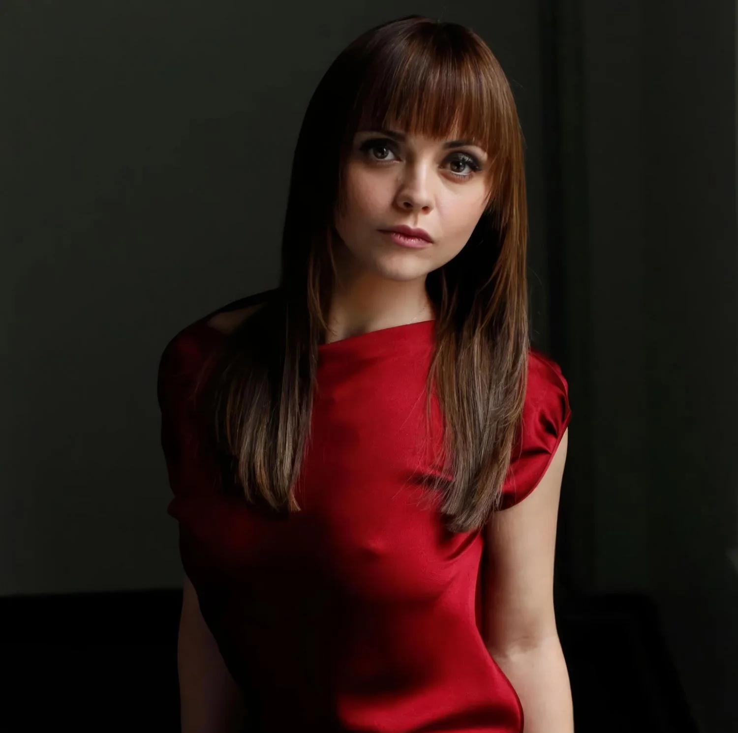 Christina Ricci🇺🇸 image 36