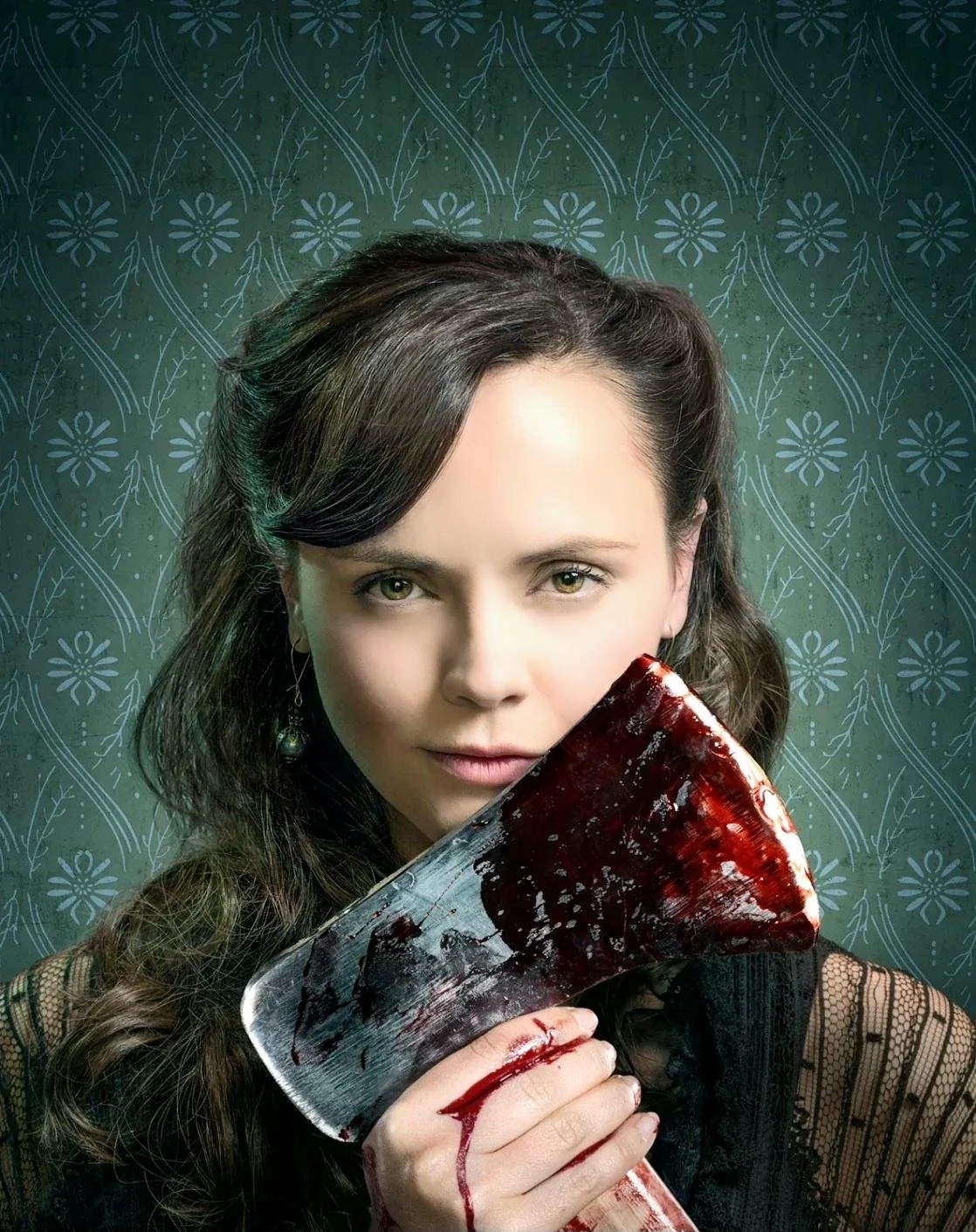 Christina Ricci🇺🇸 image 42