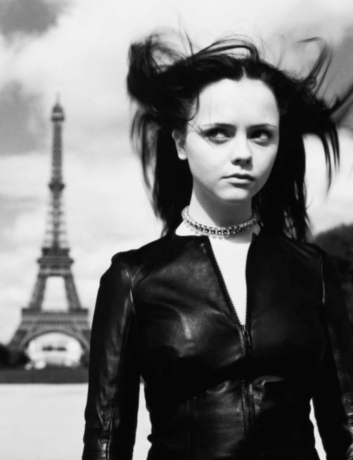Christina Ricci🇺🇸 image 6