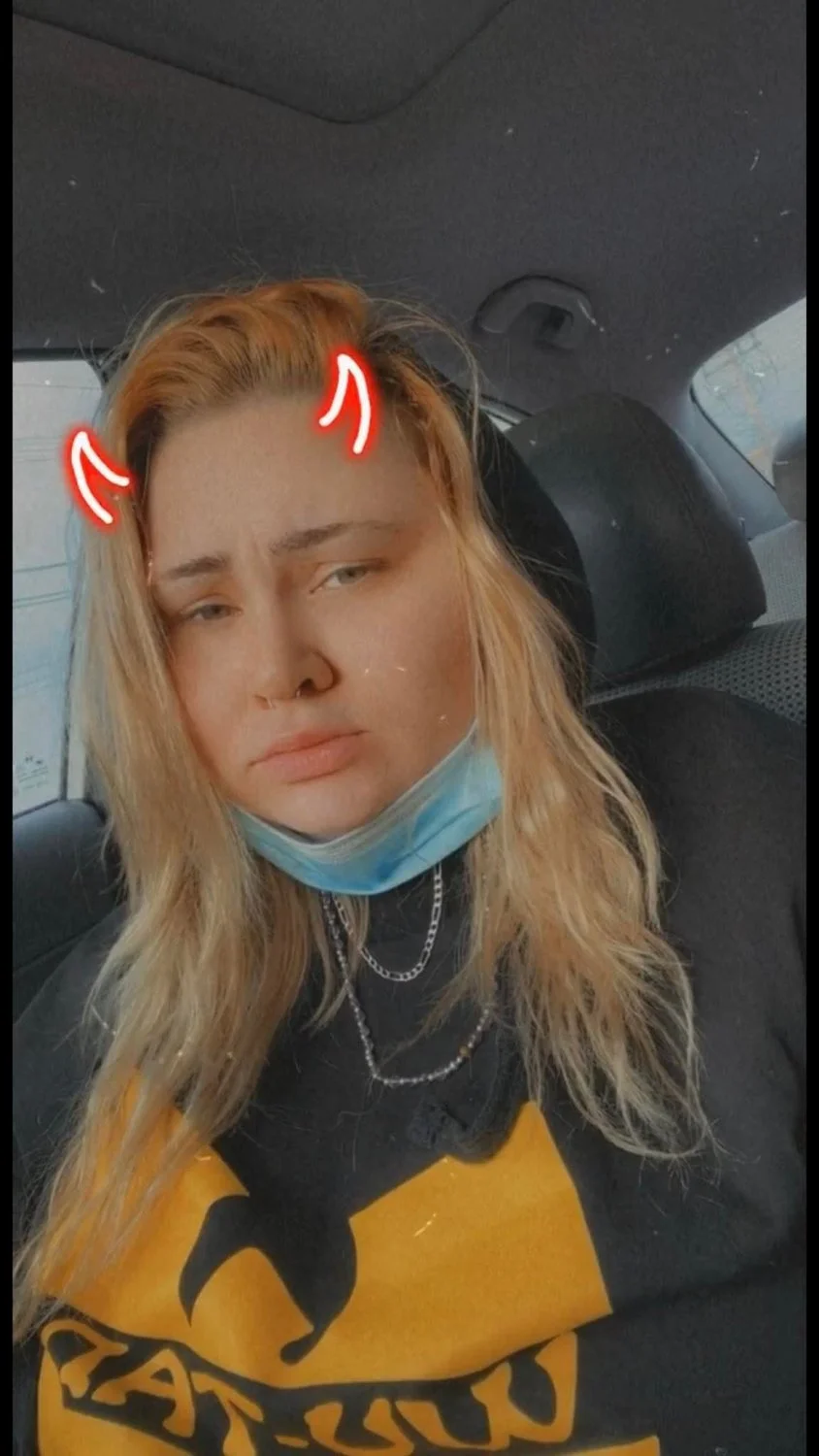 T image 15
