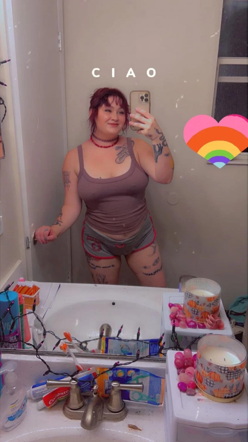 T image 21