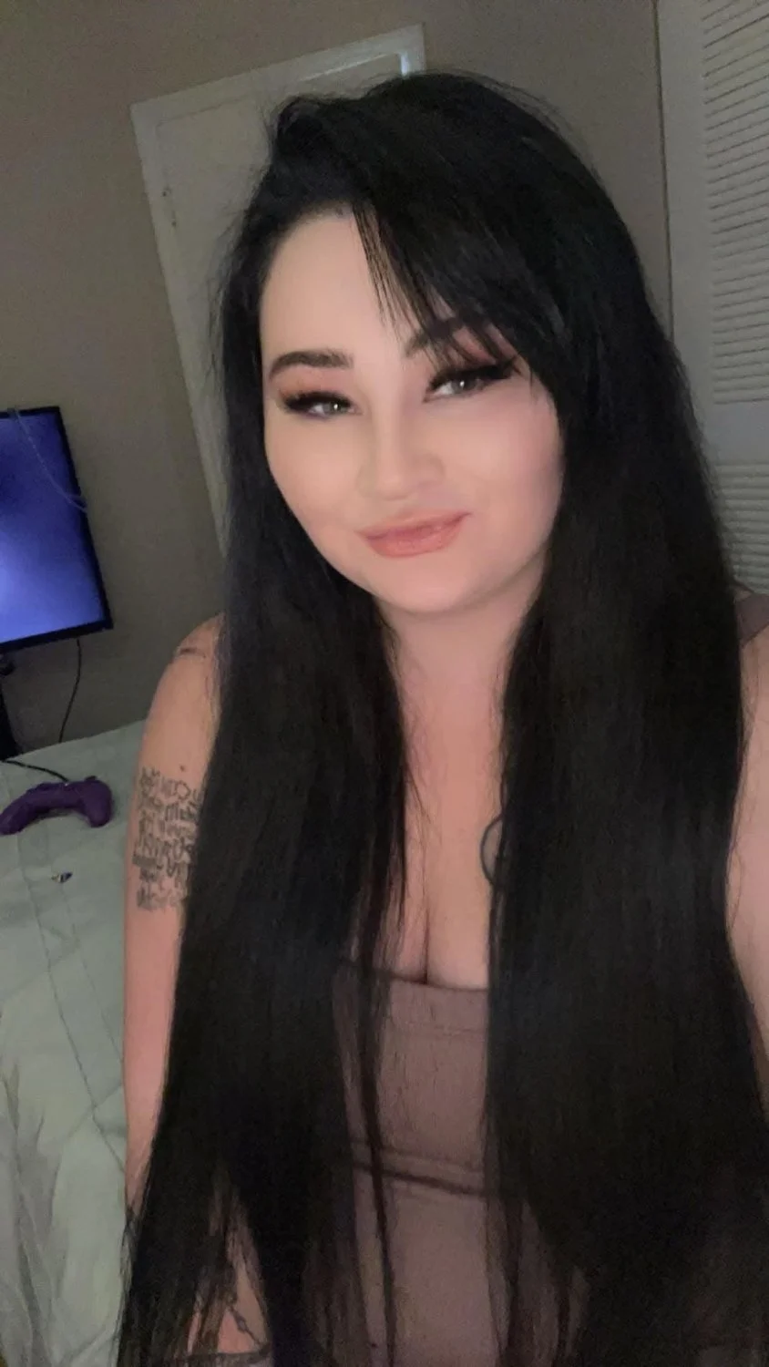 T image 28