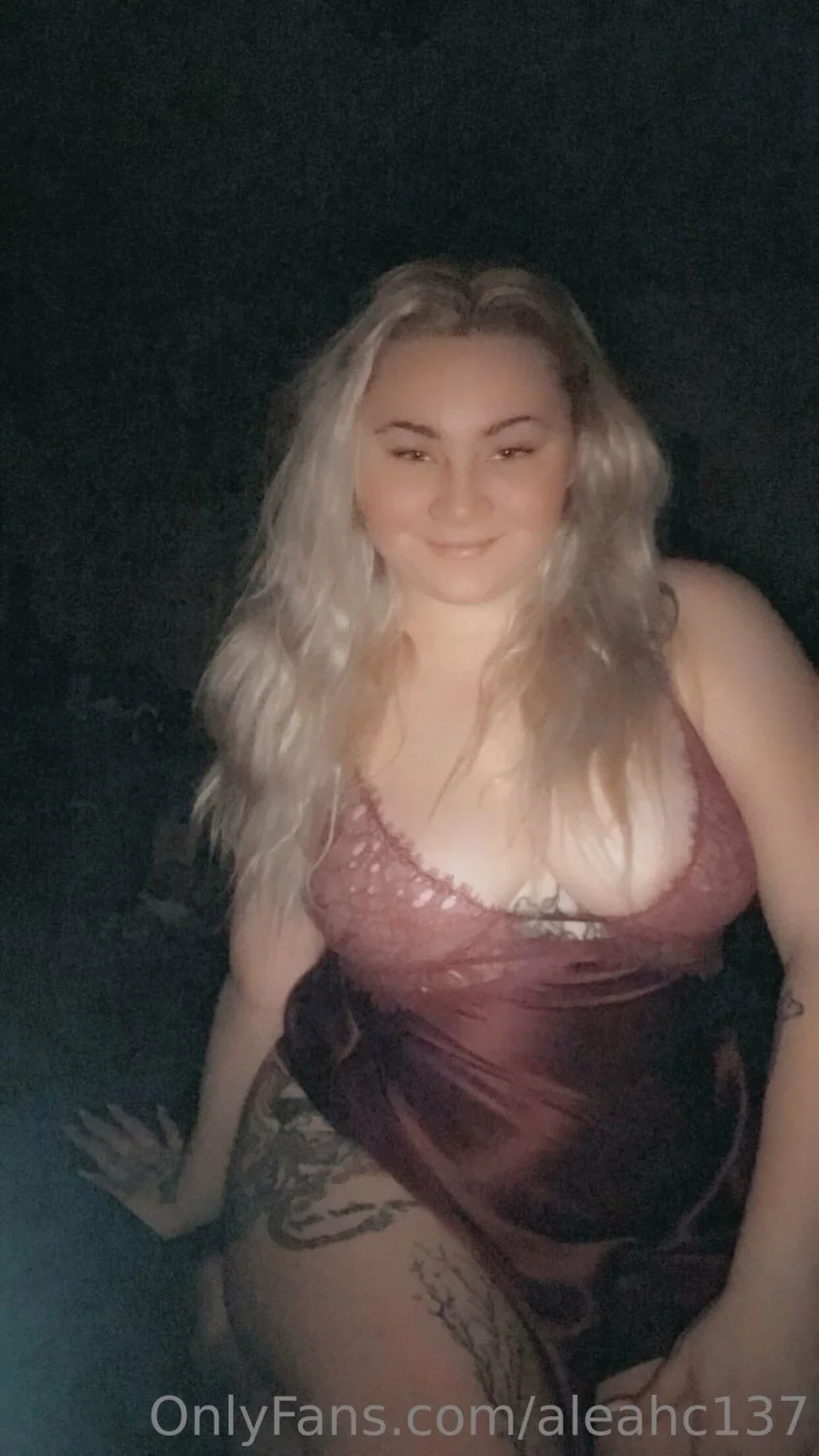 T image 31
