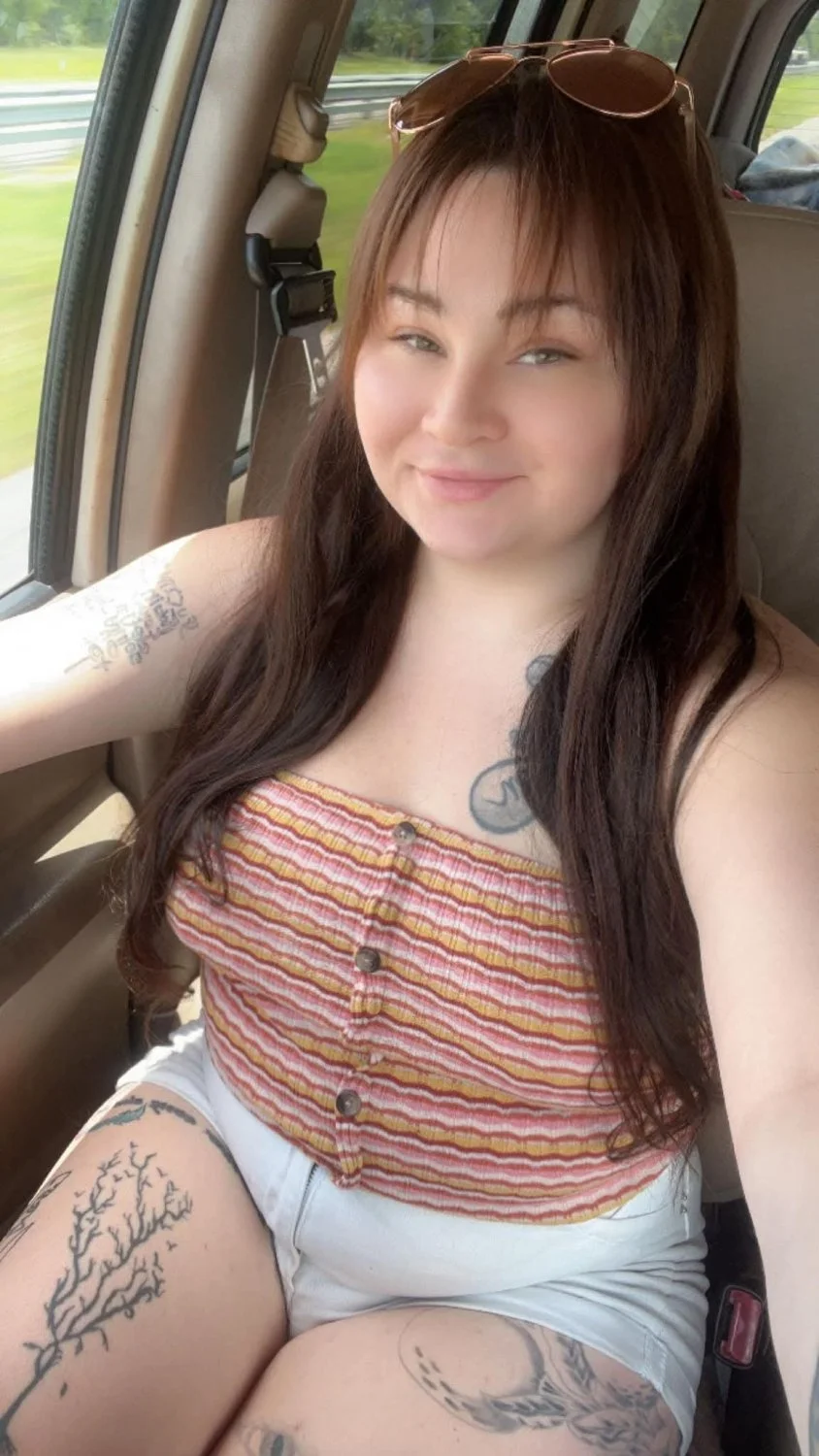 T image 35