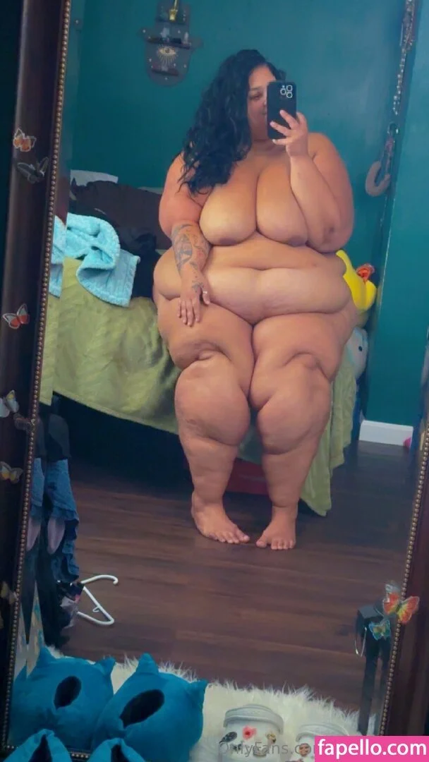Gorda 🤤 main image